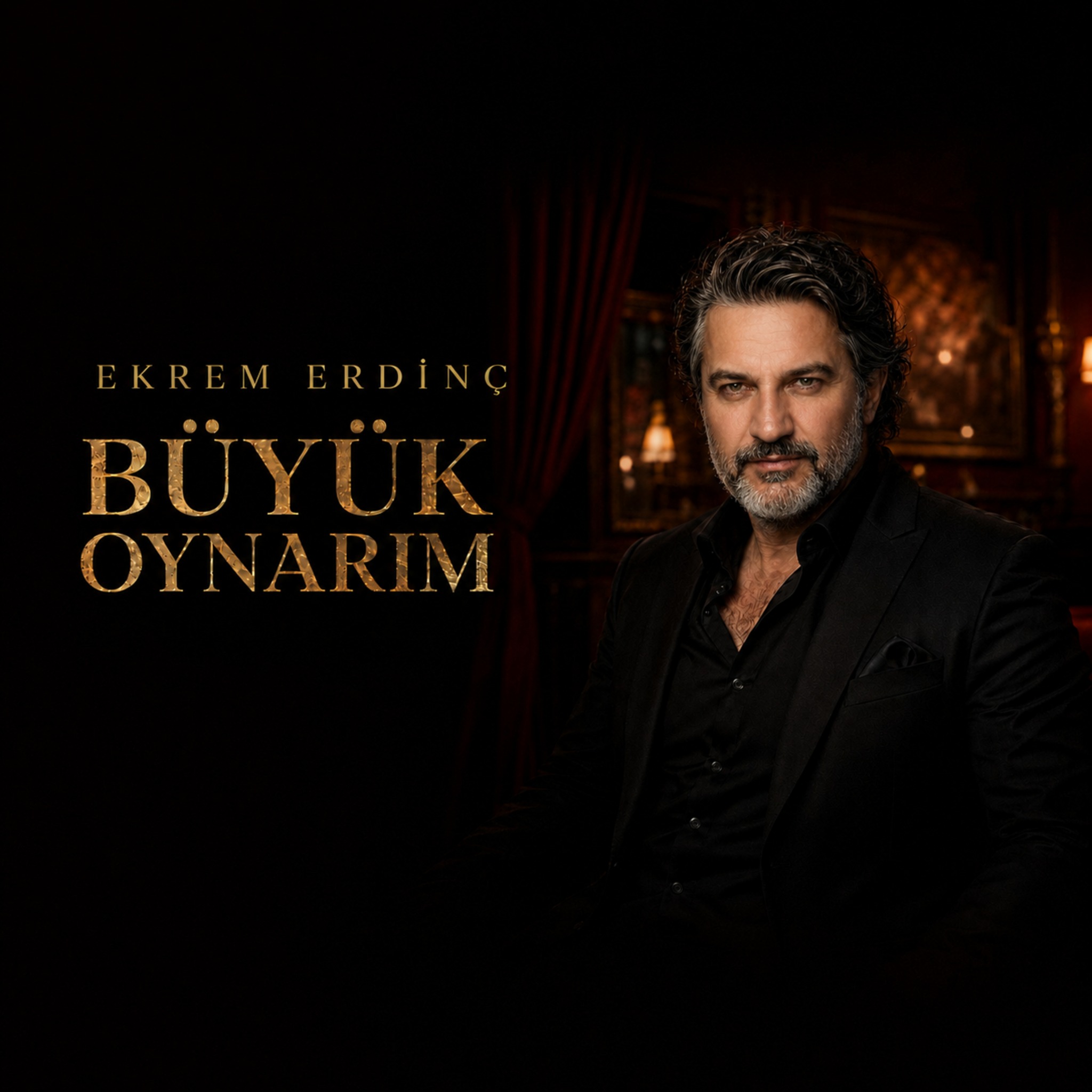 Büyük Oynarım kapak görseli