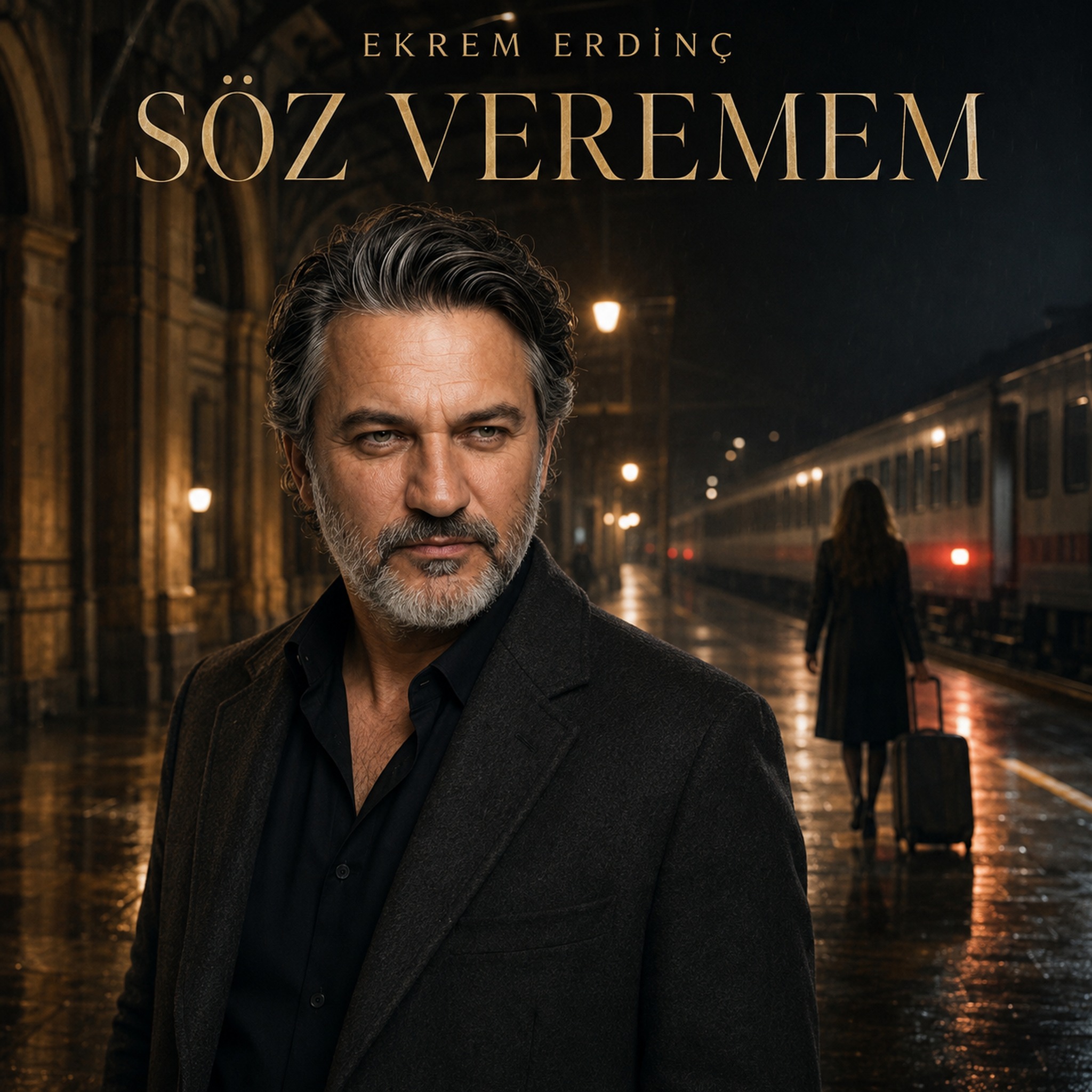 Söz Veremem kapak görseli
