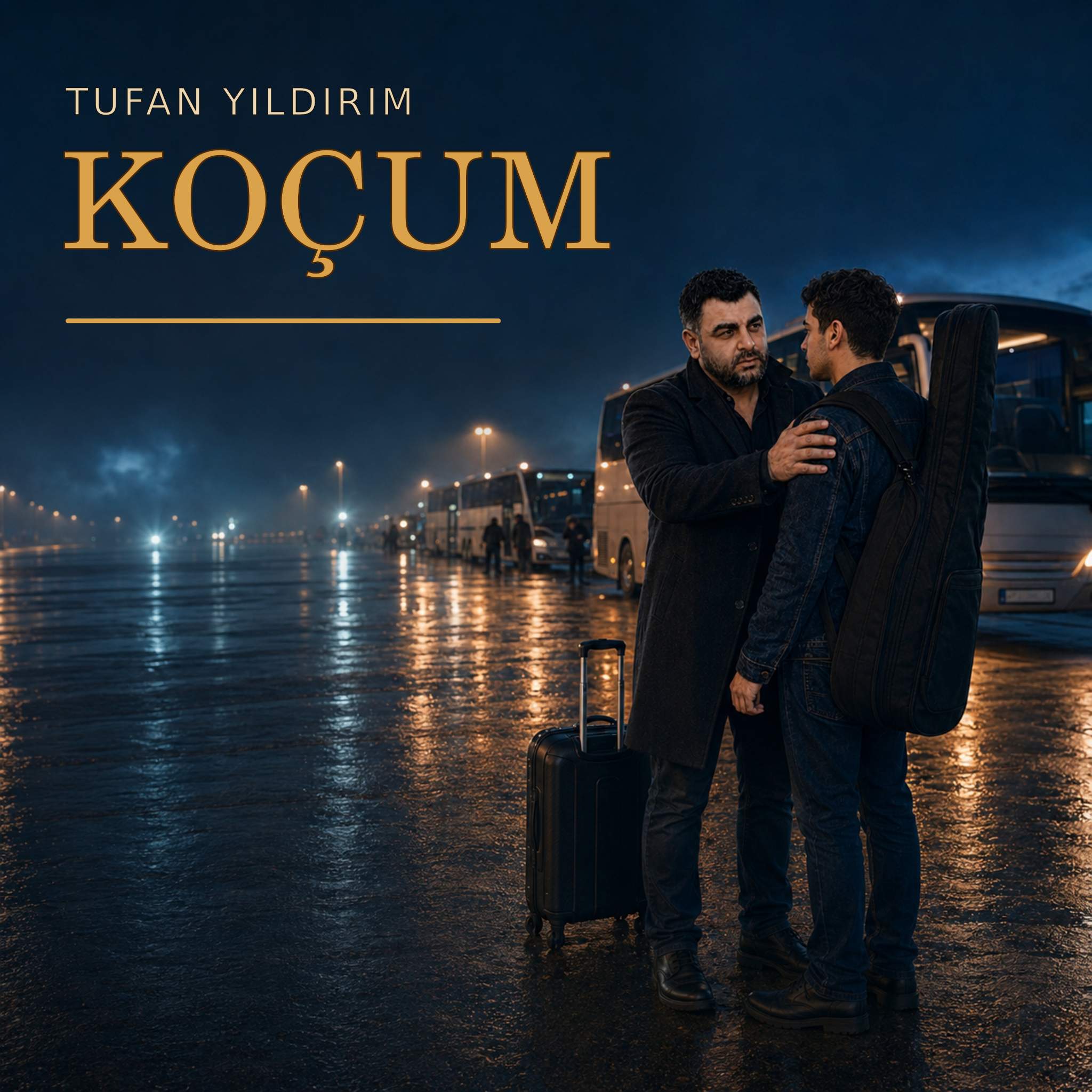 Koçum kapak görseli